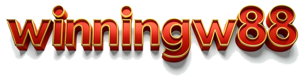 winningw88 logo