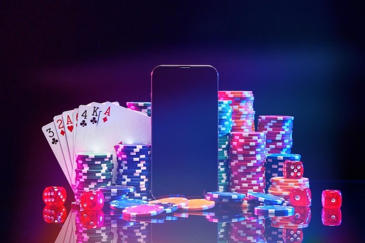 winningw88 Deposit dan Pengeluaran Tempatan