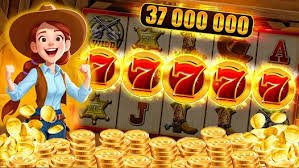winningw88 Roda Studio Langsung