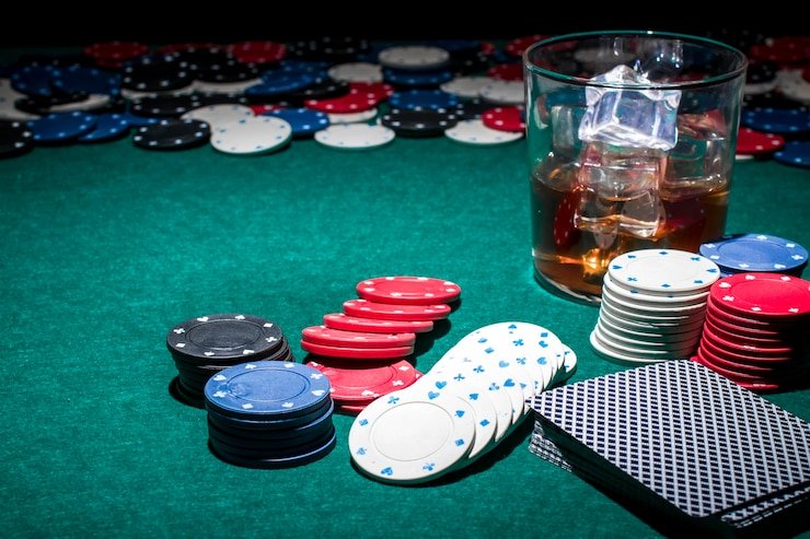 winningw88 Segmen Bernombor