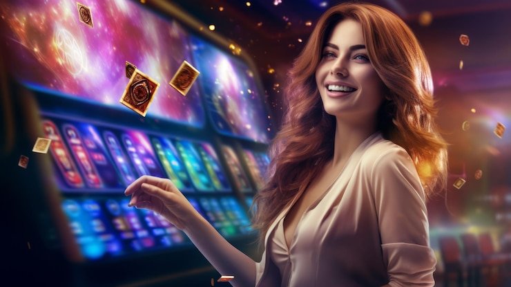 winningw88 Akses Kastel Tersembunyi