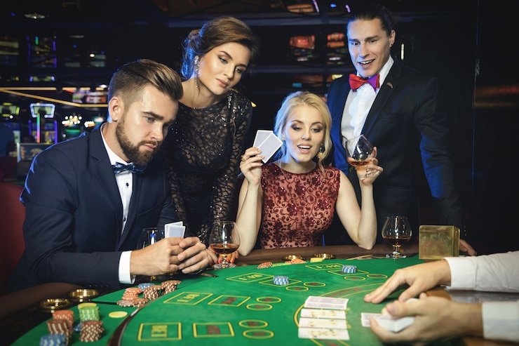 winningw88 Mula dengan profil
