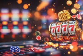 winningw88 Pilih kategori cepat