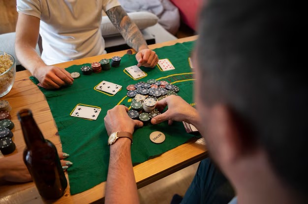 winningw88 Apa yang Kami Tawarkan dalam Live Casino