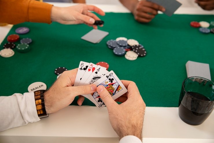 winningw88 Amplifikasi Pembayaran