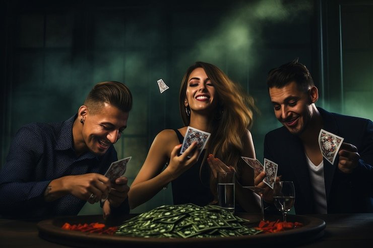 winningw88 Dasar Privasi winningw88 Untuk Akaun Malaysia