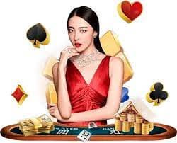 winningw88 Apa yang apl winningw88 bawa ke telefon anda